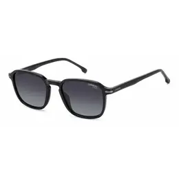 Carrera: Очки 