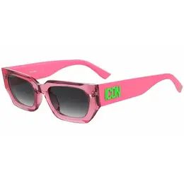 DSQUARED2: Очки 