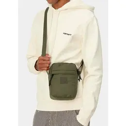 carhartt: Сумка 