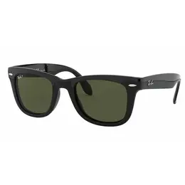 Ray-Ban: Очки 