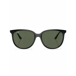 Ray-Ban: Очки 