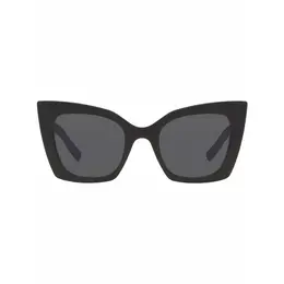 Saint Laurent: Очки 
