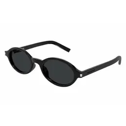 Saint Laurent: Очки 