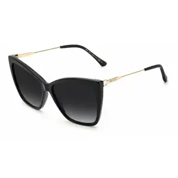 Jimmy Choo: Очки 