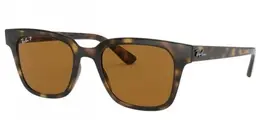 Ray-Ban: Очки 