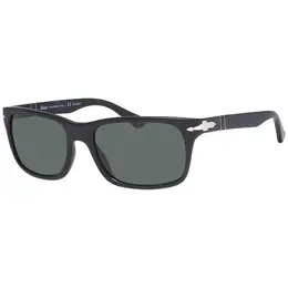 Persol: Очки 