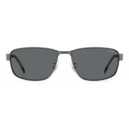 CARRERA: Очки 