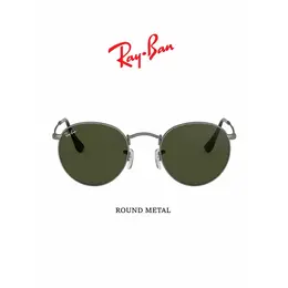 Ray-Ban: Очки 