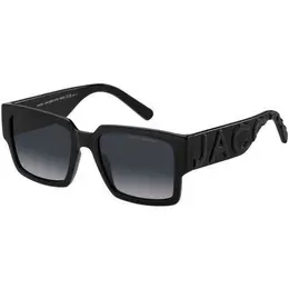 Marc Jacobs: Очки 