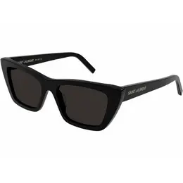 Saint Laurent: Очки 
