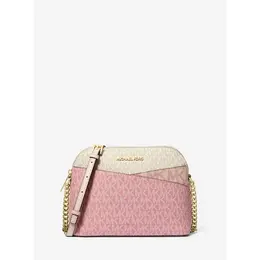 MICHAEL KORS: Сумка 