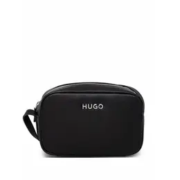 HUGO: Чёрная сумка 