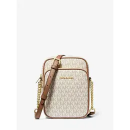 MICHAEL KORS: Сумка 