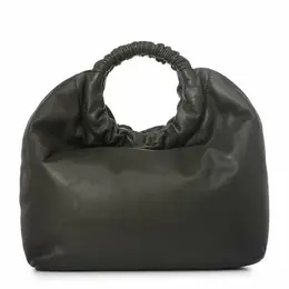 Officine creative: Тёмная сумка 