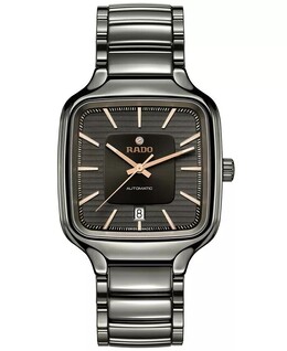 Rado: Часы 