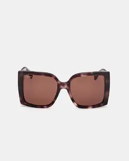 Max Mara: Очки 