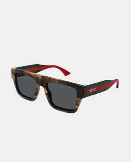 Gucci: Очки 