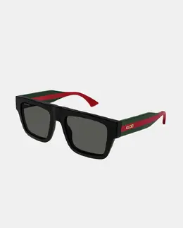 Gucci: Очки 