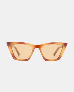 Le Specs: Очки 