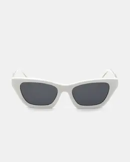 Zadig & Voltaire: Очки 
