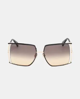 Max Mara: Очки 