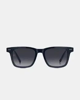 Tommy Hilfiger: Очки 
