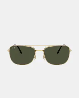 Ray-Ban: Очки 