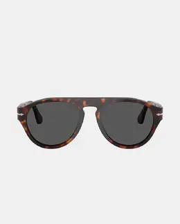 Persol: Очки 