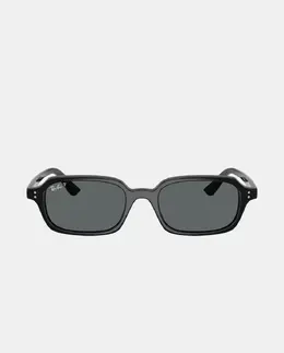 Ray-Ban: Очки 