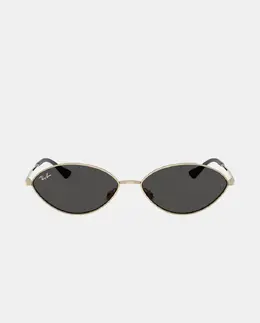 Ray-Ban: Очки 