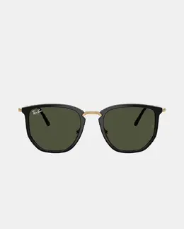 Ray-Ban: Очки 