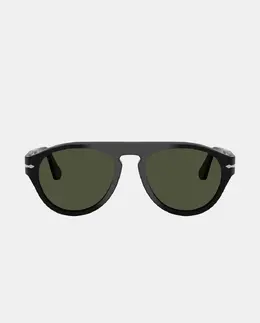 Persol: Очки 