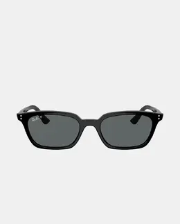 Ray-Ban: Очки 