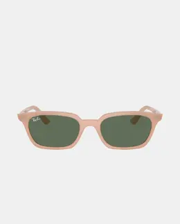 Ray-Ban: Очки 