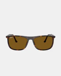 Ray-Ban: Очки 