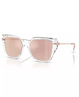 Michael Kors: Очки 