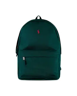 Polo Ralph Lauren: Рюкзак 