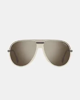 Carrera: Очки 