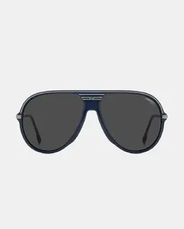Carrera: Очки 