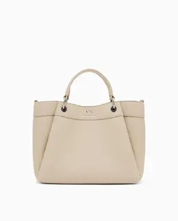 Armani Exchange: Сумка 