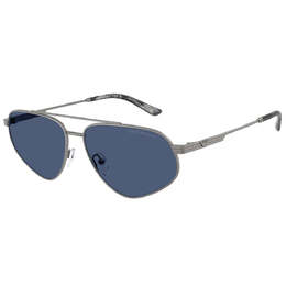 Emporio Armani: Очки 