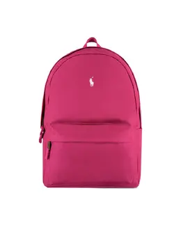 Polo Ralph Lauren: Рюкзак 
