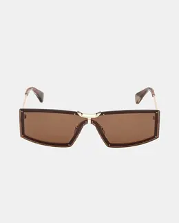 Max Mara: Очки 
