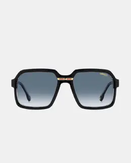 Carrera: Очки 