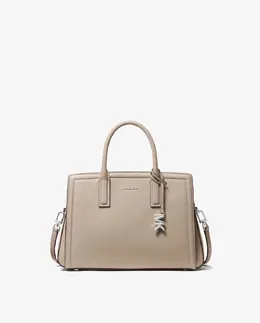 MICHAEL Michael Kors: Сумка 