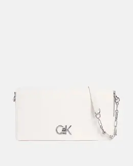 Calvin Klein: Сумка 
