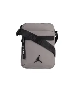 Jordan: Рюкзак 