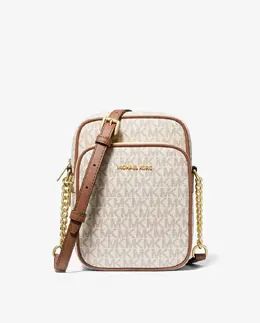 MICHAEL Michael Kors: Сумка 