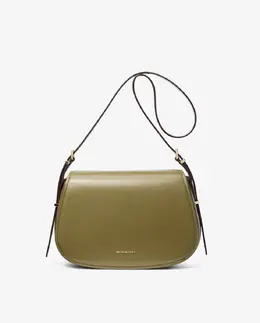 MICHAEL Michael Kors: Сумка 