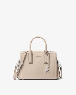 MICHAEL Michael Kors: Сумка 